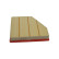 Air filter FAF-1001 Kavo parts, Thumbnail 4