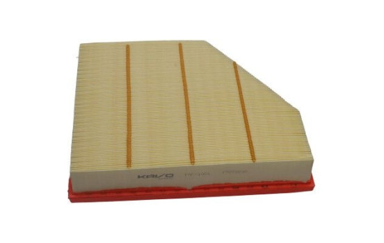 Air filter FAF-1001 Kavo parts, Image 4