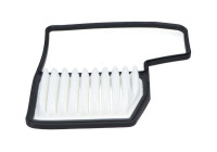 Air filter FAF-10013 AMC Filter