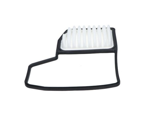 Air filter FAF-10013 AMC Filter, Image 3