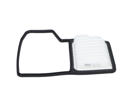 Air filter FAF-10013 AMC Filter, Image 4