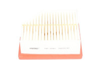 Air filter FAF-10021 Kavo parts