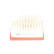 Air filter FAF-10021 Kavo parts