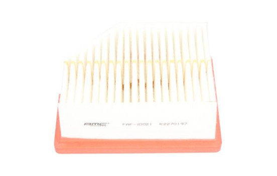 Air filter FAF-10021 Kavo parts