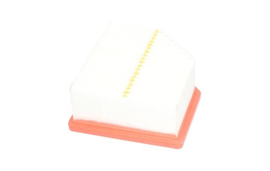 Air filter FAF-10021 Kavo parts, Image 2