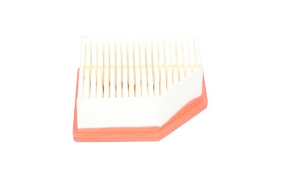 Air filter FAF-10021 Kavo parts, Image 3