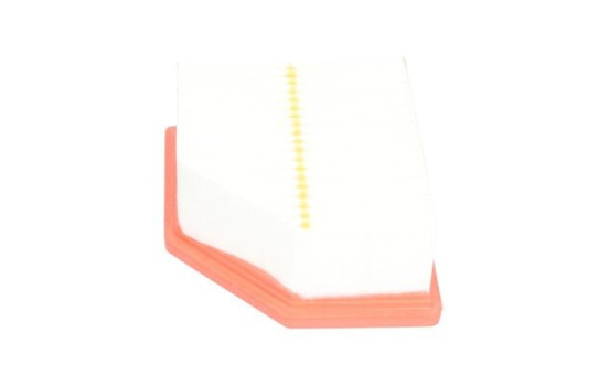 Air filter FAF-10021 Kavo parts, Image 4