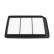 Air filter FAF-10023 AMC Filter