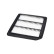 Air filter FAF-10023 AMC Filter, Thumbnail 2