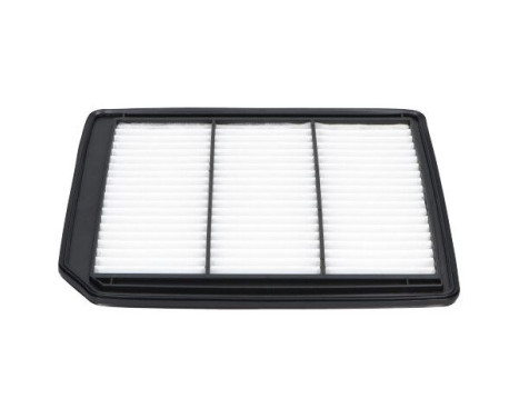Air filter FAF-10023 AMC Filter, Image 3