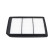 Air filter FAF-10023 AMC Filter, Thumbnail 3