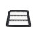 Air filter FAF-10023 AMC Filter, Thumbnail 4