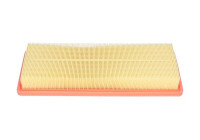 Air filter FAF-10335 AMC Filter