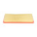 Air filter FAF-10335 AMC Filter