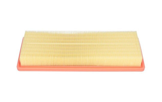 Air filter FAF-10335 AMC Filter