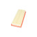 Air filter FAF-10335 AMC Filter, Thumbnail 2