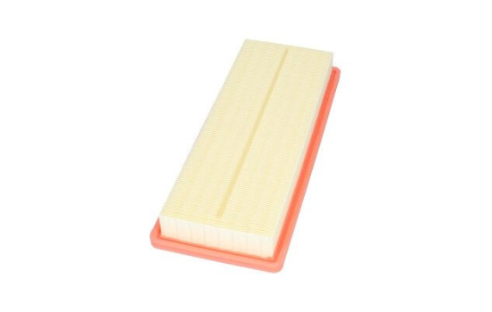 Air filter FAF-10335 AMC Filter, Image 2
