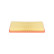 Air filter FAF-10335 AMC Filter, Thumbnail 3