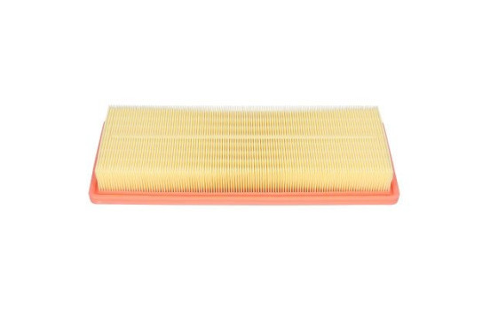 Air filter FAF-10335 AMC Filter, Image 3