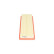 Air filter FAF-10335 AMC Filter, Thumbnail 4