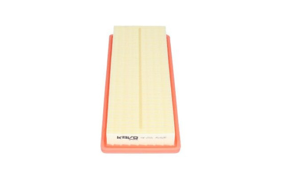 Air filter FAF-10335 AMC Filter, Image 4