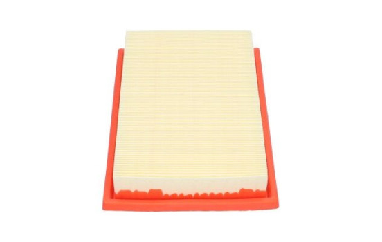 Air filter FAF-10656 AMC Filter, Image 3