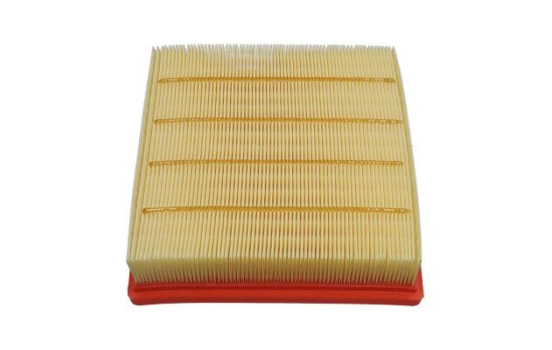 Air filter FAF-10910 AMC Filter