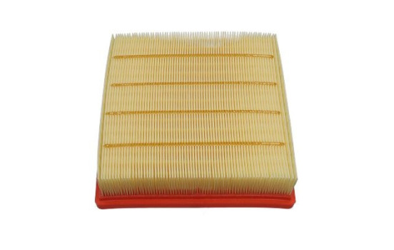 Air filter FAF-10910 AMC Filter, Image 3