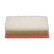 Air filter FAF-9001 Kavo parts