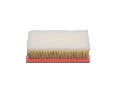 Air filter FAF-9001 Kavo parts, Image 3