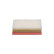 Air filter FAF-9001 Kavo parts, Thumbnail 3