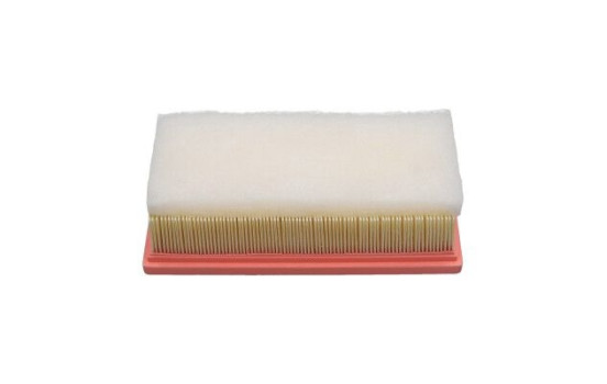 Air filter FAF-9001 Kavo parts, Image 3