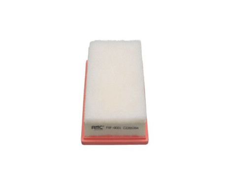Air filter FAF-9001 Kavo parts, Image 4