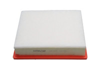 Air filter FAF-9002 Kavo parts