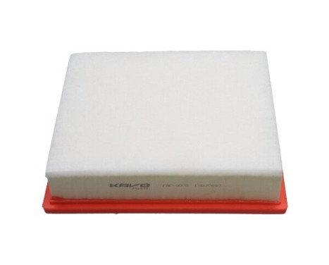 Air filter FAF-9002 Kavo parts