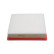 Air filter FAF-9002 Kavo parts