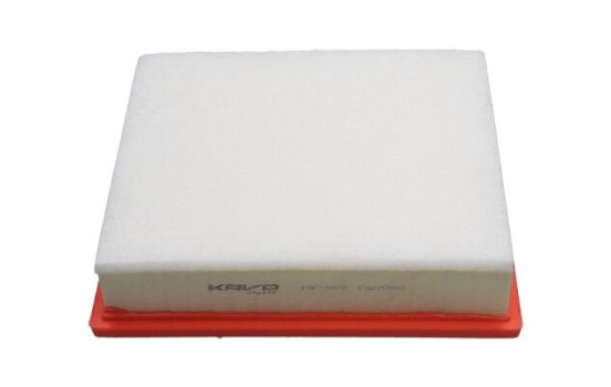 Air filter FAF-9002 Kavo parts