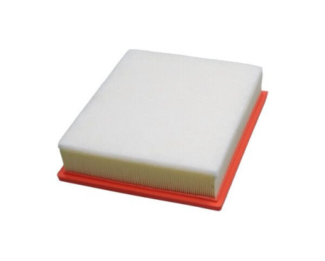 Air filter FAF-9002 Kavo parts, Image 2
