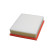 Air filter FAF-9002 Kavo parts, Thumbnail 2