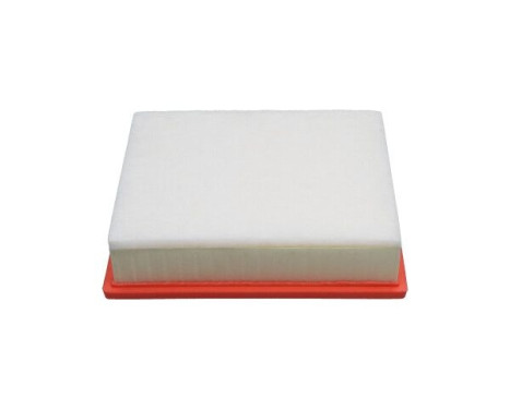 Air filter FAF-9002 Kavo parts, Image 3