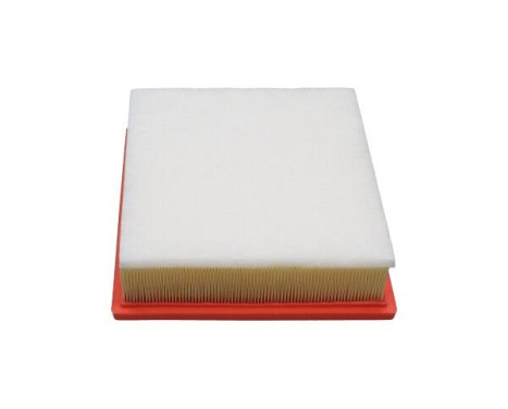 Air filter FAF-9002 Kavo parts, Image 4