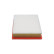 Air filter FAF-9002 Kavo parts, Thumbnail 4