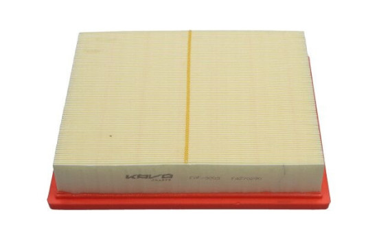 Air filter FAF-9003 Kavo parts
