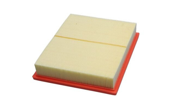 Air filter FAF-9003 Kavo parts, Image 2