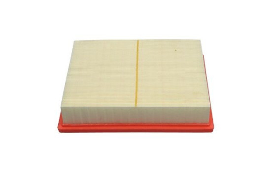 Air filter FAF-9003 Kavo parts, Image 3