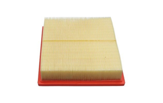 Air filter FAF-9003 Kavo parts, Image 4