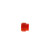 Air Filter FJ/BE2/1 Bosch, Thumbnail 4