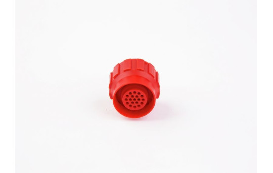 Air Filter FJ/BE2/1 Bosch, Image 5