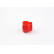 Air Filter FJ/BE2/1 Bosch, Thumbnail 8