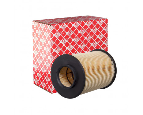 AIR FILTER FORD PKW 38923 FEBI
